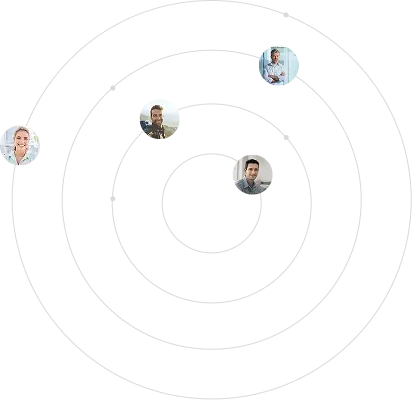 Tím lekárov OrtoArt