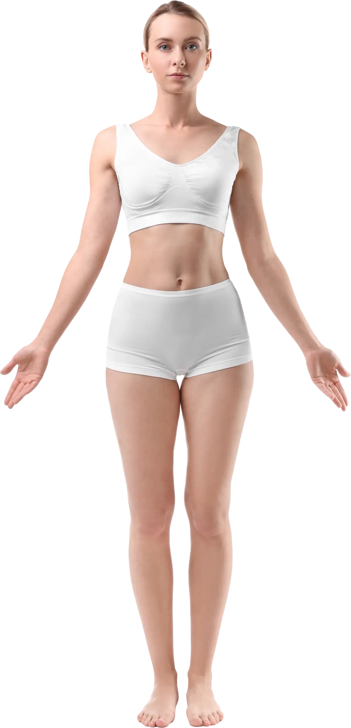 Ortopedické problémy